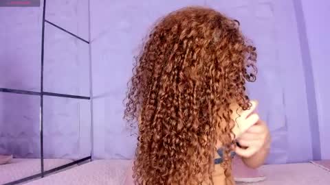 Anna online show from 03.26.26