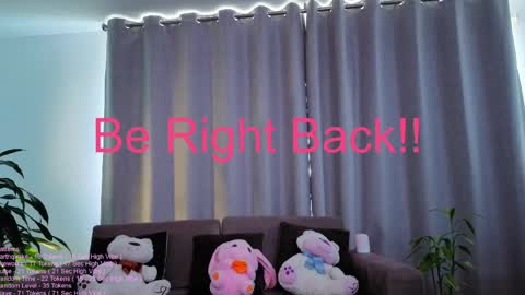 Sammy online show from 04.13.26