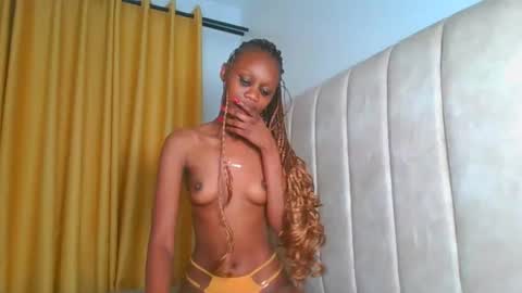 Snapshot of _littlevenus chatting on 09.14.25 Littlevenus online show from 09.14.25