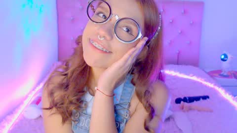 Sofia 3 online show from 01.05.25