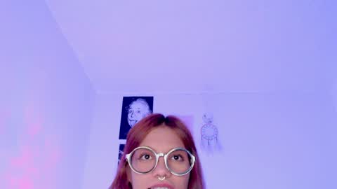 Sofia 3 online show from 01.26.25