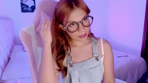 Sofia 3 online show from 03.07.25