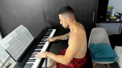 logan online show from 01.17.26