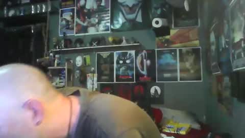 That guy online show from 09.26.25