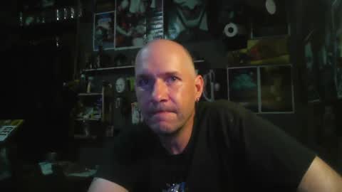 That guy online show from 09.27.25