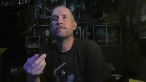 That guy online show from 10.21.25