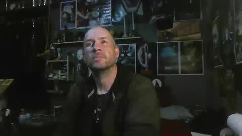 That guy online show from 10.23.25