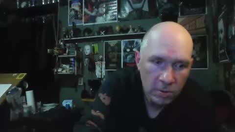 That guy online show from 01.06.26