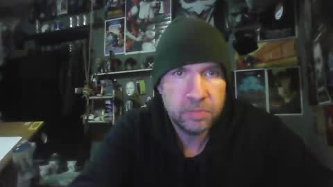 That guy online show from 01.18.26