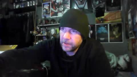 That guy online show from 02.04.26