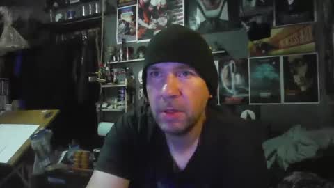 That guy online show from 02.15.26