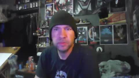 That guy online show from 02.18.26