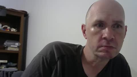 That guy online show from 02.22.26