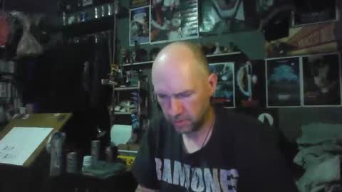 That guy online show from 03.05.26