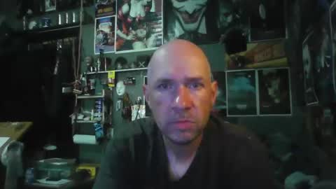 That guy online show from 03.24.26