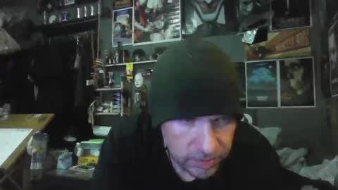 That guy online show from 04.06.26