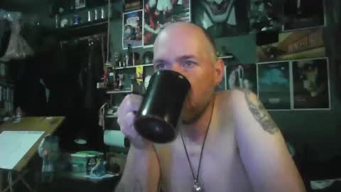 That guy online show from 04.13.26