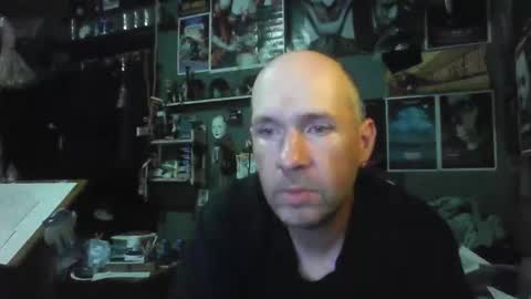 That guy online show from 05.06.26