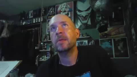 That guy online show from 05.11.26