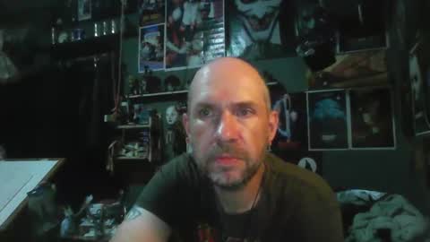 That guy online show from 05.15.26