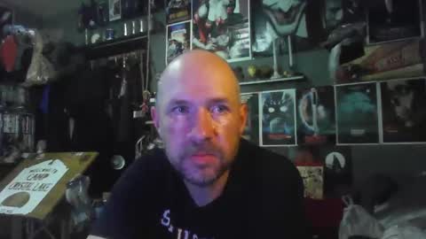 That guy online show from 06.01.26
