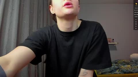 _lorra online show from 02.14.25