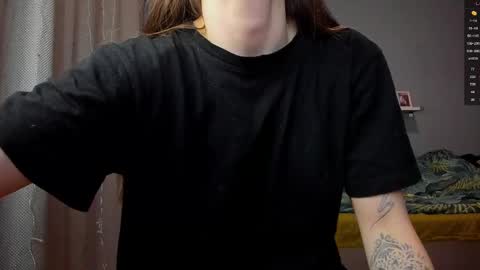 _lorra online show from 02.21.25