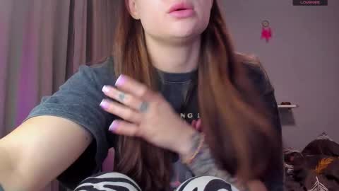 _lorra online show from 09.26.25