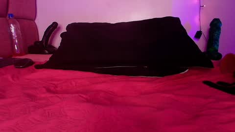 Lorrayne online show from 01.08.25