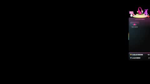  Laura  Independent Model  online show from 09.16.25