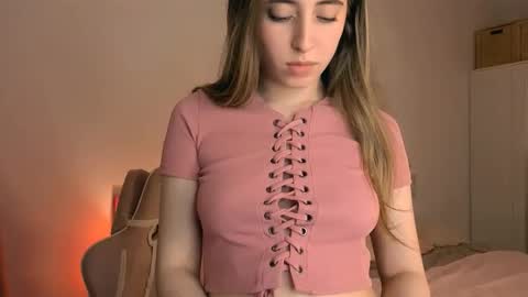 Amanda  mandy online show from 12.03.25