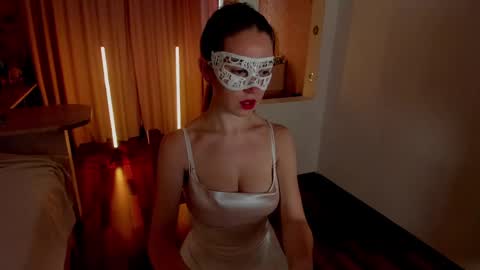 Alice online show from 12.04.24