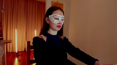 Alice online show from 01.19.25