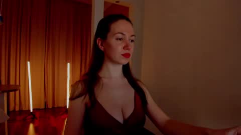 Alice online show from 02.23.25