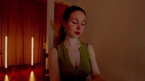 Alice online show from 02.25.25
