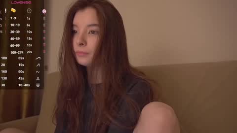 Alice online show from 02.27.25