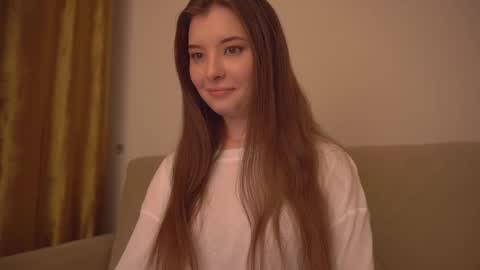 Alice online show from 09.18.25