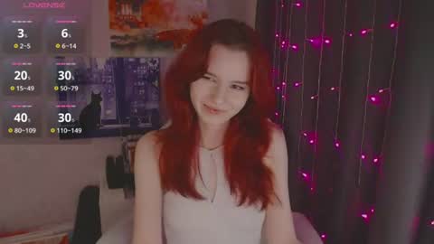 Lu online show from 07.02.26