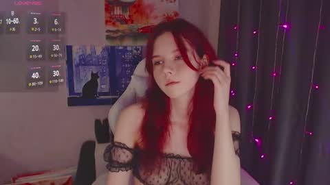 Lu online show from 07.12.26