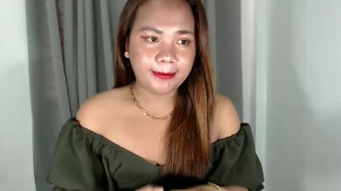 _lovelyyan69_ online show from 03.06.25