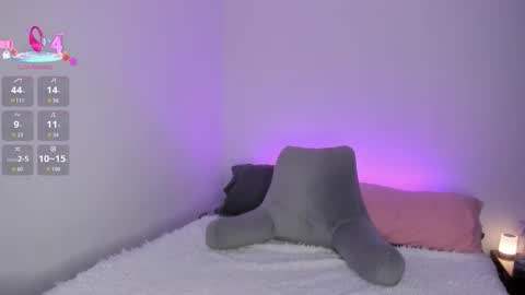   online show from 11.07.25