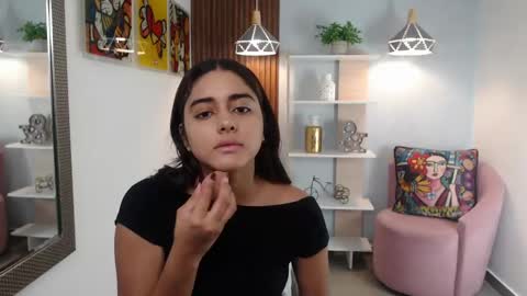 Lucy online show from 05.22.26
