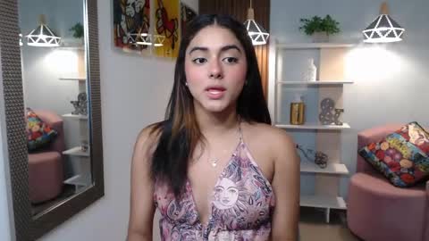 Lucy online show from 06.10.26