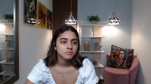 Lucy online show from 06.15.26
