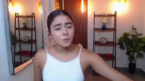 Lucy online show from 07.03.26
