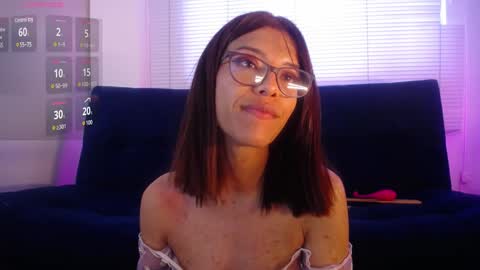 Lucy  online show from 12.20.24