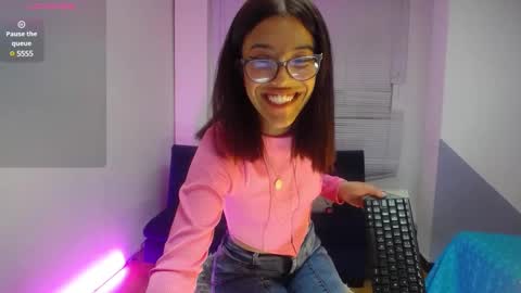 Lucy  online show from 01.08.25