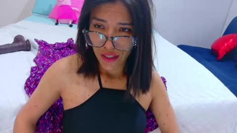 Lucy  online show from 10.02.25