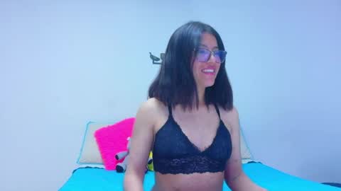 Lucy  online show from 10.21.25