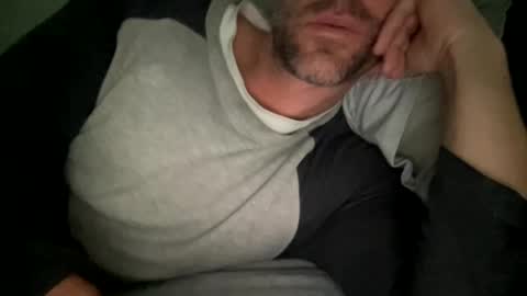 Snapshot of _lululeo_ chatting on 09.27.25 _lululeo_ online show from 09.27.25